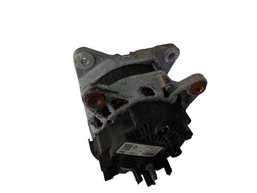 Alternator DACIA SANDERO II TCe 90 (B8M1, B8MA, B8AC) | BP18737487M7  - Image 6