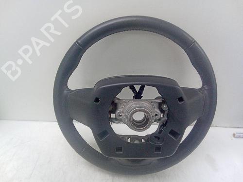 Steering wheel TOYOTA COROLLA Estate (_E21_) 1.8 Hybrid (ZWE211W) | BP18596820C49