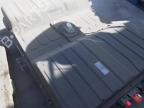 Battery NISSAN LEAF (ZE0) Electric | BP30050748E11 