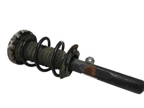 Left front shock absorber BMW X1 (F48) sDrive 18 d | BP29876765M16