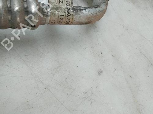 AC pipe AUDI A5 Sportback (8TA) 1.8 TFSI | BP19411666M126 