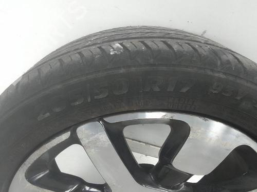 Used Rim CITROËN C4 CACTUS 1.2 VTi 82 (82 hp) 20853236