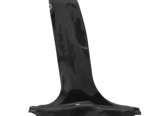 Used Other JEEP AVENGER (J2) 1.2 GSE T3 (101 hp) 30380108