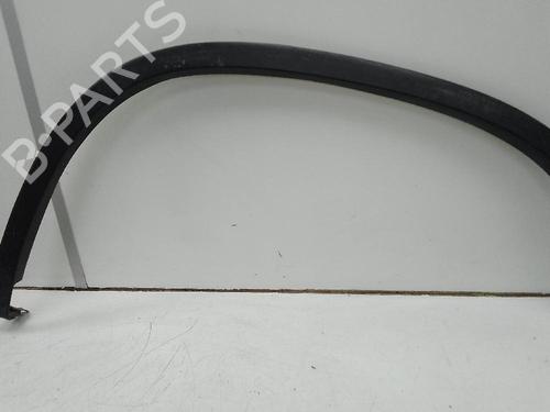 Rear left wheel arch trim DACIA SANDERO III 1.0 TCe LPG | BP19707692C136 