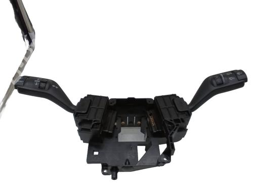 Steering column stalk FORD C-MAX (DM2) 1.8 TDCi | BP30051598I23