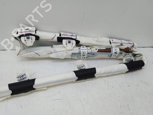 hjre-gardin-airbag-opel-corsa-f-p2jo-12-68-9827991580-2019-19143413 main image
