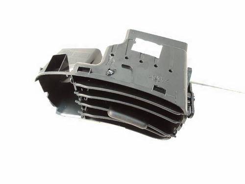 Air vent FIAT PANDA (312_, 319_) 1.0 Mild Hybrid (312.PYD1B) | BP18584370I21 
