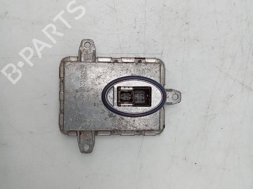 Electronic module BMW X5 (F15, F85) sDrive 25 d | BP18575605M83 