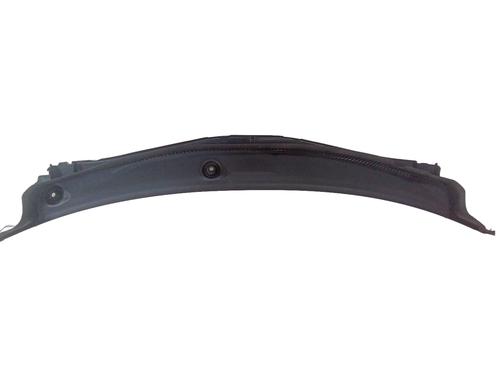 Scuttle panel BMW 1 (F40) 116 d | BP18575206C110