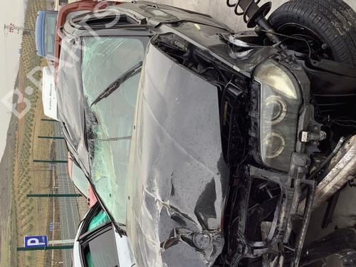 Step BMW X3 (E83) 2.0 d | BP33040608C149 - Image 5