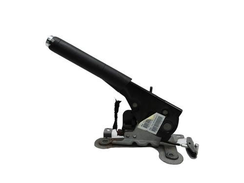 Used Hand brake CITROËN C4 CACTUS 1.6 BlueHDi 100 (99 hp) 18575008