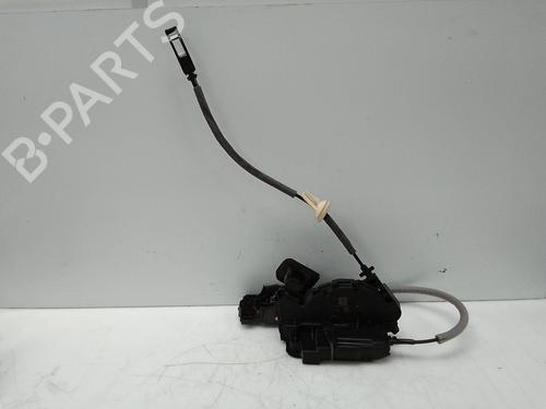 BP28150913C97 main image