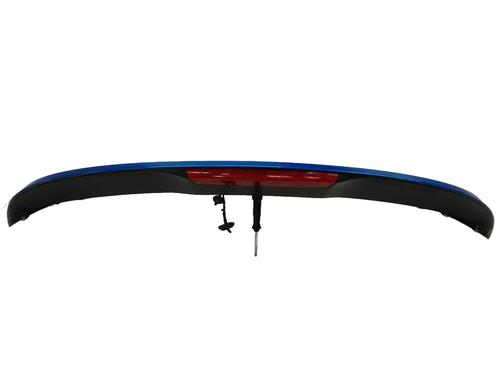 Spoiler bagklap FORD FOCUS IV (HN) 1.0 EcoBoost | BP26055194C96 - Image 2