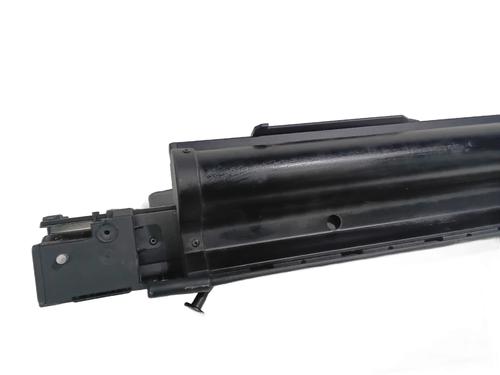 Rear parcel shelf BMW X3 (E83) 2.0 d | BP34580866C85  - Image 6