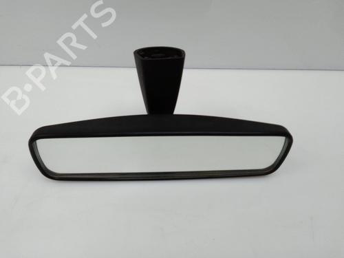 Used Rear mirror Rear mirror 20504309 20504309