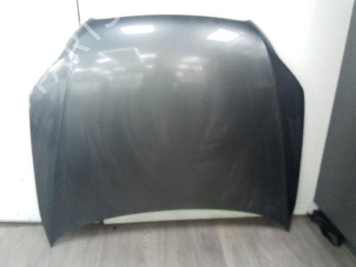 Hood AUDI Q7 (4LB) 6.0 TDI quattro | BP18915232C1