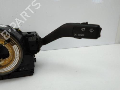 Kontaktrulle Airbag VW PASSAT B6 (3C2)  | BP21585726C102 