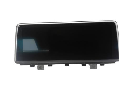 BP31168002C48 main image