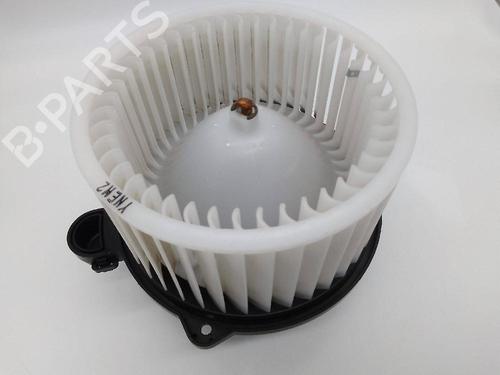 Heater blower motor KIA CARENS IV 1.7 CRDi | BP25435149M62 