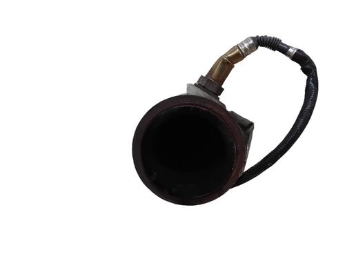 Particulate filter OPEL CORSA D (S07) 1.3 CDTI (L08, L68) | BP35899366M81 - Image 4