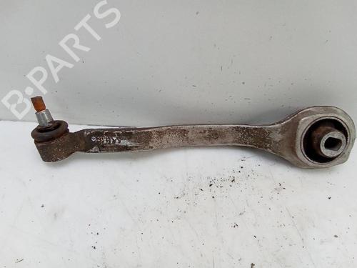 Used Left front suspension arm MERCEDES-BENZ R-CLASS (W251, V251) R 320 CDI 4-matic (251.022, 251.122) (224 hp) 26053496