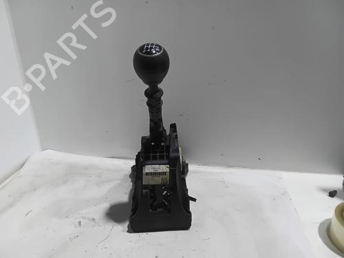 Gearstang Gearstang FIAT TIPO Hatchback (356_, 357_) 1.4 (356HXA1B, 357) (95 hp) 34612762 34612762