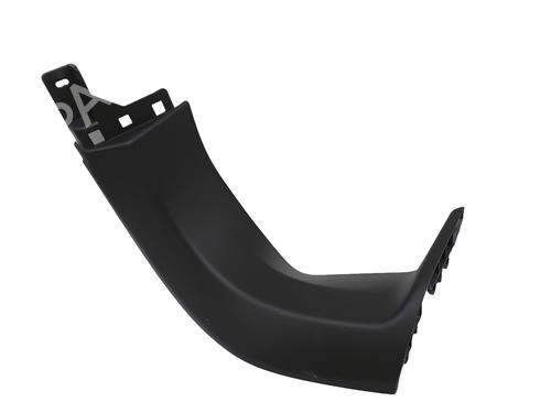 Andre PEUGEOT 5008 II (MC_, MJ_, MR_, M4_) 1.2 THP (MRHNYH, MRHNYW, MRHNSJ, MRHNSU, MRHNSM) (131 hp) 30377191