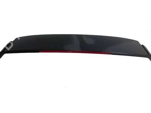 Used Rear spoiler Rear spoiler BMW X3 (E83) 2.0 d (150 hp) 34422465 34422465
