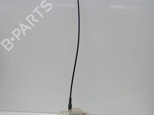 Used Front left lock Front left lock 22598878 22598878