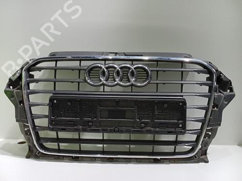 Grille AUDI A3 Sportback (8VA, 8VF) 2.0 TDI | BP29203644C40 