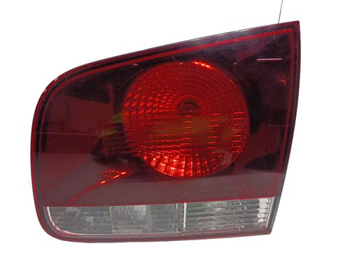 Used Right tailgate light Right tailgate light 37022444 37022444