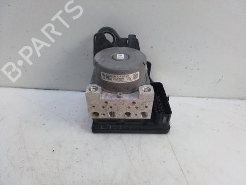 ABS pump SEAT LEON (5F1) 1.2 TSI | BP18576838M43 