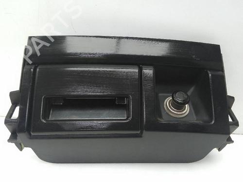 Used Ashtray TOYOTA LAND CRUISER PRADO (_J12_) [2002-2010]  24155790