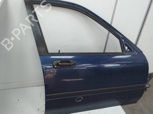Right front door HONDA ACTY (TN) 0.6 (TN) | BP28147111C3 