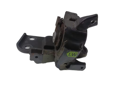Used Engine mount Engine mount TOYOTA VERSO (_R2_) 1.6 D4-D (WAR20_) (112 hp) 33163630 33163630