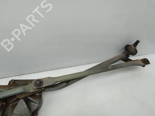 Front wiper motor MERCEDES-BENZ SPRINTER 3,5-t Platform/Chassis (B907, B910) 314 CDI (910.131, 910.133, 910.030) | BP28144985M29