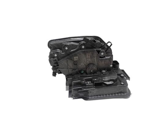 Used Front left lock Front left lock 36965316 36965316