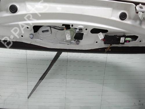 Tailgate BMW 2 Active Tourer (F45) 216 d | BP23948424C6 