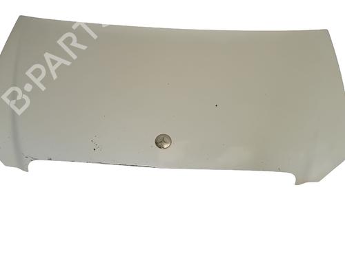 Used Hood Hood MERCEDES-BENZ VITO / MIXTO Van (W639) 111 CDI (639.601, 639.603, 639.605) (109 hp) 34239892 34239892