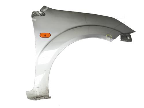 Used Right front fenders Right front fenders FORD FIESTA V (JH_, JD_) 1.4 TDCi (68 hp) 36212652 36212652