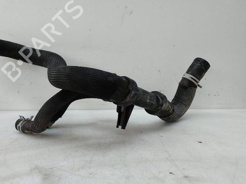 Pipe RENAULT KADJAR (HA_, HL_) 1.3 TCe 140 (HLNB, HLN1) | BP25348892M125 