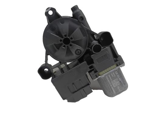 Used Right rear window motor Right rear window motor VW T-ROC (A11, D11) 2.0 TDI (150 hp) 36110482 36110482