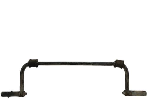 Used Anti roll bar Anti roll bar NISSAN CABSTAR E (TL_, VL_) 3.0 110.35 (TL0) (110 hp) 34419054 34419054