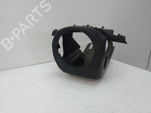 other-audi-q3-8ub-8ug-8u0953497j-2011-2012-2013-2014-2015-2016-2017-2018-2019-2020-21084694 main image