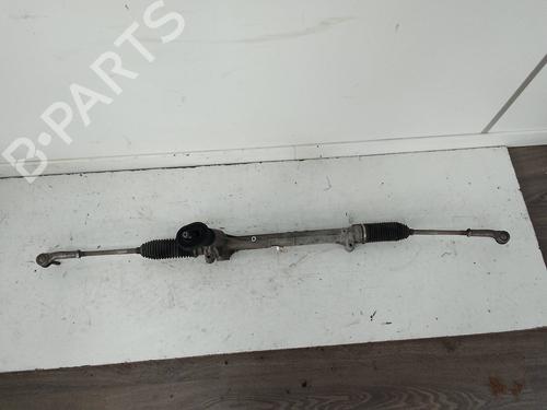 BP18575816M22 main image