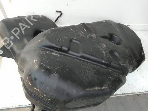 Benzintank HONDA ZR-V e:HEV (RZ4) (184 hp) 28146333