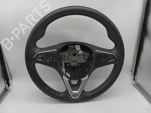Steering wheel OPEL CROSSLAND X / CROSSLAND (P17, P2QO) 1.2 (75) 39187900