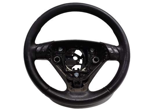 steering-wheel-volvo-s60-i-384-2000-2001-2002-2003-2004-2005-2006-2007-2008-2009-2010-37682832 main image