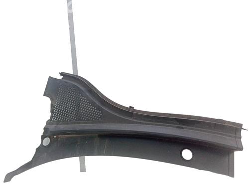 Used Scuttle panel VW TIGUAN (AD1, AX1) 2.0 TDI (115 hp) 18573498