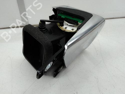 Air vent PORSCHE PANAMERA (970) 3.0 D | BP18584493I21 
